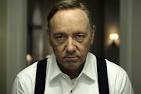 Netflix Explains Comments on House of Cards Audience, Walking.