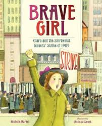 Its author, Michelle Markel, Its author, Michelle Markel,