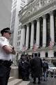 Occupy Wall Street: For May Day, 'Occupy' Protests to Move Across ...