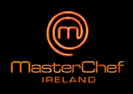 MasterChef Ireland - Wikipedia, the free encyclopedia