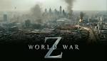 The Production Issues of World War Z - FanSided - Sports News - An ...