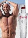 Worst Celebrity On Planet (THE SITUATION) Bringing His Vodka To ...