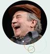 „Garantiert zum Lachen“- das neue Leseprogramm mit Otto Schenk