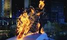 Ghost Rider: Spirit Of Vengeance Will NOT Be A Sequel? - G4tv.