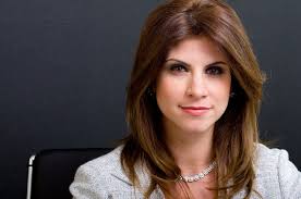 Lawyer Monica Benitez - Miami Attorney - Avvo. - 1238553_1360873985