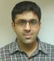 Ashwin Prasad received his BS degree in communications and signal processing ... - AR_5021_Photo_01