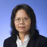Dr. Chow, Irene Hau-siu. Professor, Dept of Management The Chinese University of Hong Kong, CUHK, Hong Kong. Invited by Professor: Jen-her Wu, Department of ... - IreneChow
