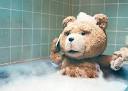 Mark Wahlberg announces TED 2 coming to theaters (UPDATE.