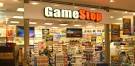 Of questionable morality: GAMESTOP's "new game" policy ...