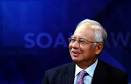 Help sustain economic growth, buy local products: Najib | New.