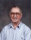 BRIERE - Mr. Paul Andre Joseph Briere, beloved husband of Mrs. Rose-Helene ... - obituary-23786