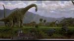 Jurassic Park III - Park Pedia - Jurassic Park, Dinosaurs, Stephen.