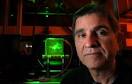 “It's no longer something that is science fiction,'' said Nasser ... - 539w
