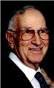 George Burnett Goodall Sr., 92, of Petersburg, passed away on Sunday, May 8, ... - e02c3300-ed48-48b3-ac46-d88fd7d945b4