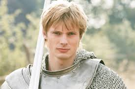 Arthur Bradley James Wallpaper. Is this Bradley James the Actor? Share your thoughts on this image? - arthur-bradley-james-wallpaper-1465071598