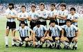 阿根廷國家足球隊- Wikiwand