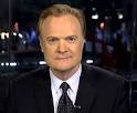 Lawrence O'Donnell and