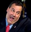 Chris Christie Height and