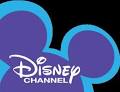 DISNEY CHANNEL Expands To Russia