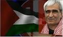 Ahmed Saadat. Un Tribunal militar israelí ha sentenciado hoy al dirigente ... - Ahmed-Saadat