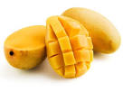 Mangos! King of Fruits | Imagine-