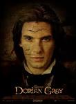 Fan Poster Dorian Gray by ~amidsummernights on deviantART - fan_poster_dorian_gray_by_amidsummernights-d36m6dp
