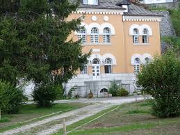 Image result for Montenegro museum.html