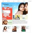 Personals Software For Creating a Personals Dating Site