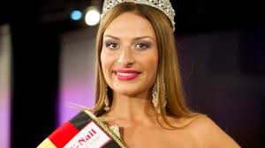 Die Miss Deutschland 2013 heißt Elena Schmidt - die-berlinerin-elena-schmidt-wurde-zur-miss-deutschland-2013-gekuert-