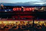 File:Seattle City Light south service center, 1998.jpg - Wikimedia