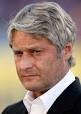 Hamburg Coach Armin Veh At A Loss To Explain 6-0 Defeat To Bayern Munich ... - 27192_news
