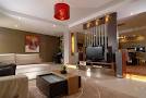 Contemporary Minimalist Small <b>Living Room Interior Design</b> Trends <b>...</b>