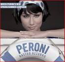 Peroni nastro azzuro. SABMiller is launching a new global campaign for its ... - 6a00e5506f08e88834015431f59bd2970c-800wi