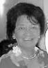 Juliana Acosta Obituary (Ventura County Star) - acosta_j_110008