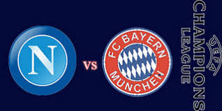 Sehen Spiel Bayern München vs Napoli live online kostenlos champions league 18/10/2011 Images?q=tbn:ANd9GcS8NXZ1z98eCKk7w71y7hcXVPQSmlRNQAOA9miuLCox0mEP09PK