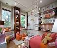 Kids' Bedrooms Decorating Ideas - How To Decorate A Kid's Bedroom ...
