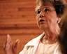 Joyce Smith Walton - Pisgah, Alabama Joyce has been singing Sacred Harp ... - Joyce-Smith-Walton