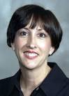 Dr. Gail Hudson, professor of marketing, has been named department chair for ... - Hudson,Gail