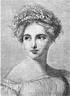 Fanny Mendelssohn Hensel (1805-1847) Fanny was born to a prosperous family ... - hensel[1]