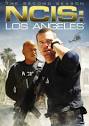 NCIS: Los Angeles (season 2) - Wikipedia, the free encyclopedia