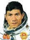 Cosmonaut Pham Tuan - Pham_Tuan_Cosmonaut_1