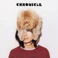 CHRONICLE(DVD付)