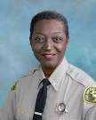 One-On-One With Captain Diane Walker L.A. County Sheriffs 1st African ... - CptDianeWalker-480