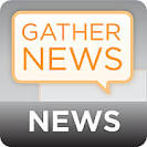 Gather News Channel | Gather