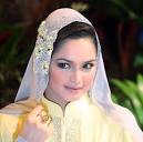 Graceful Siti Nurhaliza - sit3