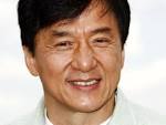 JACKIE CHAN on why he turned down The Expendables and Rush Hour 4