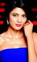 Rikee Chatterjee-I AM SHE Dr Anuradha Nayadu-Miss World/Earth. - pallavisingh