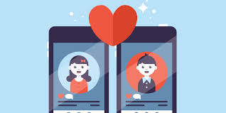 Why Dating On Facebook Is Better Than Dating On Tinder Huffpost