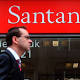 Santander no analizará la compra de Novo Banco hasta conocer el ... - Expansión.com