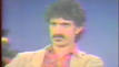 Informant: Javier Marcote. YouTube: Frank Zappa On Bill Boggs Show 1979 ... - BillBoggs79